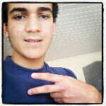 Profile Picture of Lucas Holtz (@lucashooltz) on Instagram