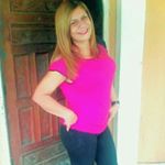 Profile Picture of Elizabeth Borjas (@elizabethb7836) on Instagram