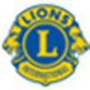 Profile Picture of Jason Lim (@Lions Clubs of Singapore (District 308-A1)) on Flickr