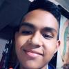 Profile Picture of AARON APOLINAR (@@aaron_apolinar) on Tiktok
