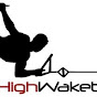 MileHighWakeboarding - Tiktok Profile Picture of MileHighWakeboarding (@@MileHighWakeboarding) on Tiktok