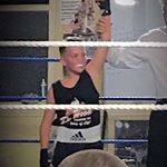 Profile Picture of Harry Murphy (@harry.murphy1706) on Instagram
