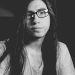 Profile Picture of Steven Cartagena Lozano (@cartajames) on Flickr