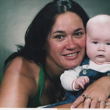 Profile Picture of Rene O'Brien-Gleeson (@ReneOBrienGlees) on Twitter