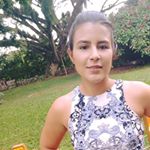 Profile Picture of Marilyn Paz (@marilyn.paz.355) on Instagram