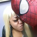 Profile Picture of Aaron Crocker (@buddy_lee84) on Instagram