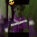 Profile Picture of Brian Salvatierra (@brian.salvatierra.9041) on Instagram