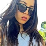 Profile Picture of Janet B. McCormick (@janetb.mccormick) on Instagram