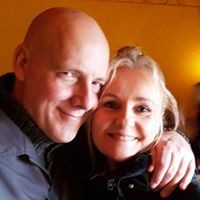 Profile Picture of Peter Rutten (@peter-rutten-3) on Quora