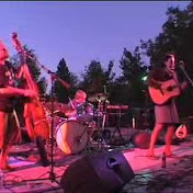 Profile Picture of TheJasonSpoonerTrio (@TheJasonSpoonerTrio) on Youtube