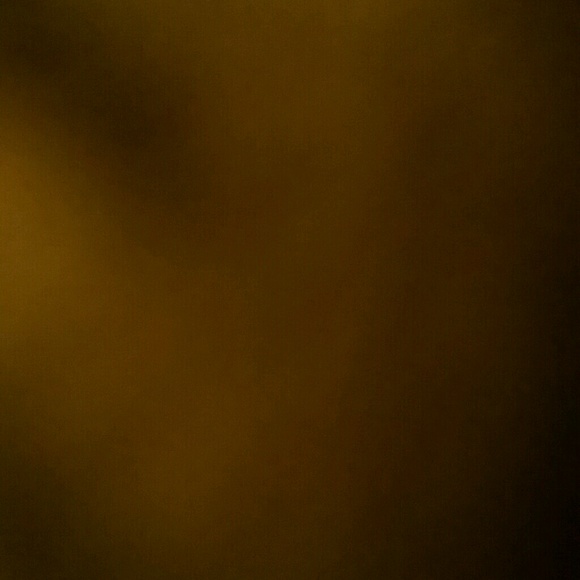 Profile Picture of Carley Carlson (@carmay11) on Poshmark