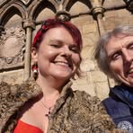 Profile Picture of Jen Rowland (@Jen-Rowland) on Facebook