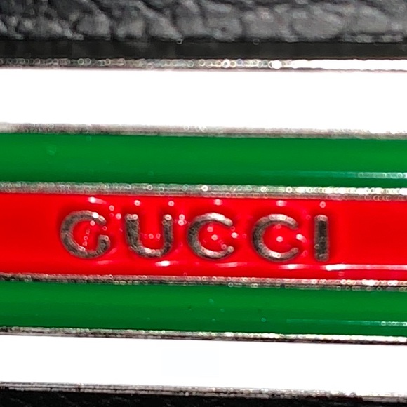 Profile Picture of Jajason Richetelli (@supremeisbae) on Poshmark