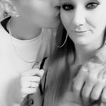 Profile Picture of brandy Vaughn (@stevenvaughn204) on Instagram