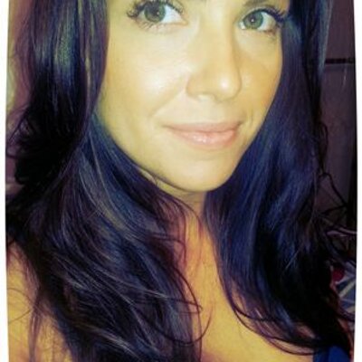 Profile Picture of Jaclyn Piotrowski (@jaclynpio) on Twitter