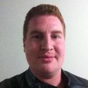 Profile Picture of Aaron Murchison (@aaronmurchison) on Pinterest