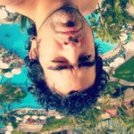 Profile Picture of leomadsen (@leomadsen) on Instagram