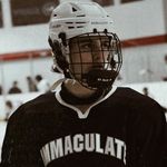 Jeff Peterson - Instagram Profile Picture of Jeff Peterson (@jeffy.peterson) on Instagram