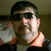 Profile Picture of Jason Glisson (@Jason-Glisson) on Facebook