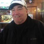 Profile Picture of Bill bailey (@bill_baliey) on Instagram