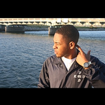 Profile Picture of Tyler Johnson (@tjohnson4352) on Flickr