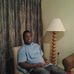 Profile Picture of AL Collier (@al.collier.372) on Facebook