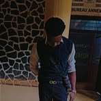 Profile Picture of Blaise Bailey (@Blaise-Bailey) on Facebook