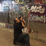 Profile Picture of Adam Blevins (@blev13) on Instagram