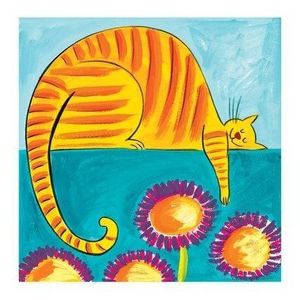 Profile Picture of Diana Tio (@yucateca) on Myspace