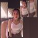 Profile Picture of Andrea Corado (@andrea.sipaque.12) on Facebook