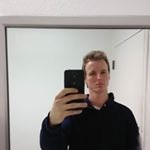 Profile Picture of Kevin Barcus (@kevin.barcus) on Instagram