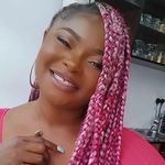 Profile Picture of Janet Boniface (@jenybeeee) on Instagram