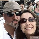 Profile Picture of Ronald Noll-Flahault (@nollflahault) on Instagram