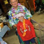 Profile Picture of Kenneth Cranford (@kencranford34) on Instagram