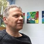 Profile Picture of Frank Viereck-jacob (@frankviereckjacob) on Instagram