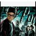 Profile Picture of Daniel Melchor (@daniel.melchor.7330) on Facebook