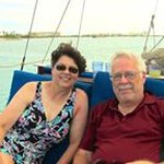 Profile Picture of David Ketchum (@ketchum.david) on Instagram