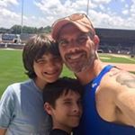 Profile Picture of Mike Bruhns (@bruhnsmike) on Instagram