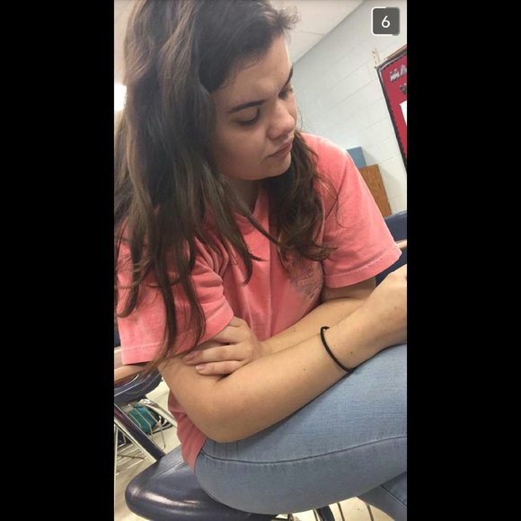 Profile Picture of Madison Krupicka (@mdkxx54) on Poshmark