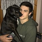 Profile Picture of Stephen Warwick (@stephen_wari) on Instagram