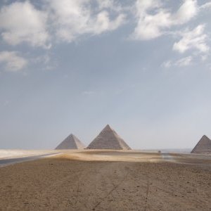 Profile Picture of Alice Zhong (@AliceZhong18) on Twitter