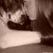 Profile Picture of Allison Fruehan (@afruehan2) on Pinterest