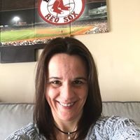 Profile Picture of Jennifer Mason (@jennifer-mason-80) on Quora