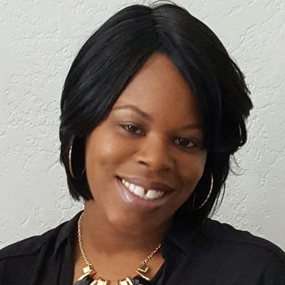 Profile Picture of Mattie Thompson (@MyAgentMattie) on Twitter