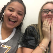 Profile Picture of Mackenzie Dugan (@mackenziedugan2065) on Youtube