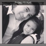 Alvin Aquino - Instagram Profile Picture of Alvin Aquino (@alvin_aquino) on Instagram