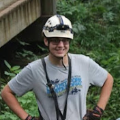 Profile Picture of Alex Lambie (@alexlambie5628) on Youtube