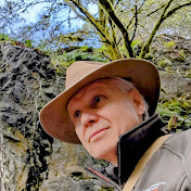 Profile Picture of Kevin Moe (@KevinMoe1962) on Youtube