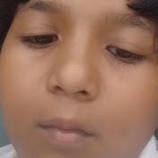 Profile Picture of Mohd Arshad (@MohdArshad-v5k) on Youtube