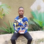 Profile Picture of Dyglo Gloire (@Dyglo-Gloire) on Facebook